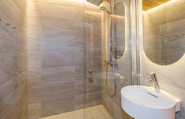 Haus mit 3 Schlafzimmern in Lieksa - Foto 15