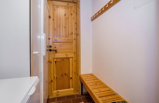 Haus mit 3 Schlafzimmern in Lieksa - Foto 16