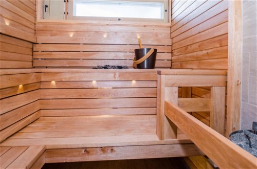 Photo 16 - 3 bedroom House in Lieksa with sauna