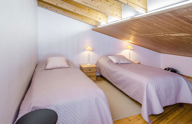 Haus mit 3 Schlafzimmern in Lieksa - Foto 12