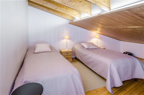 Foto 14 - Haus mit 3 Schlafzimmern in Lieksa mit sauna