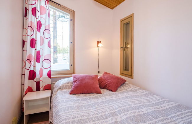 Haus mit 3 Schlafzimmern in Lieksa - Foto 10