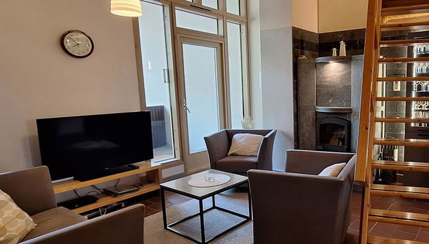 Haus mit 3 Schlafzimmern in Lieksa - Foto 5