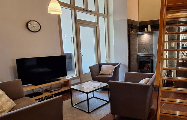 Haus mit 3 Schlafzimmern in Lieksa - Foto 5