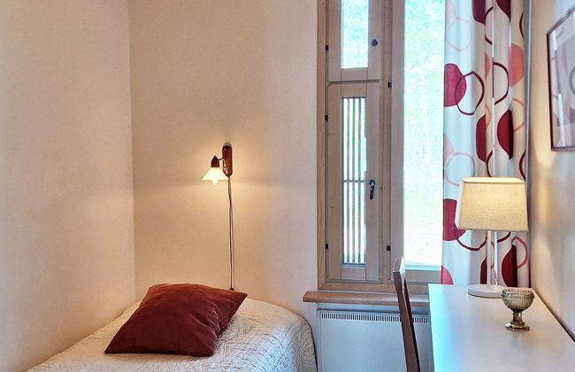 Haus mit 3 Schlafzimmern in Lieksa - Foto 11