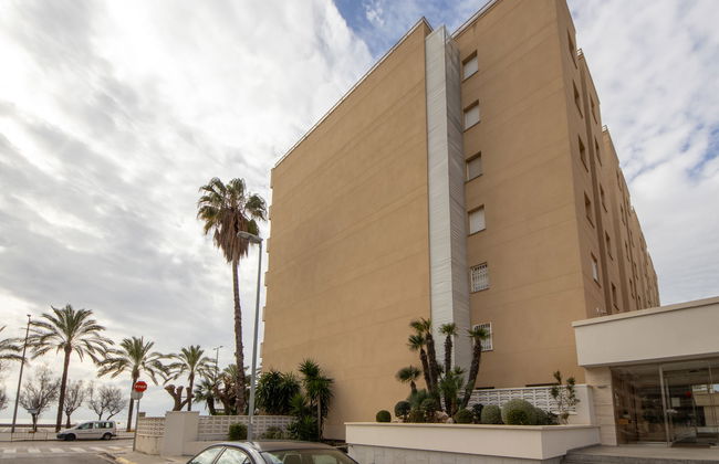 Apartamento de 5 quartos em Calafell com terraço - Foto 16