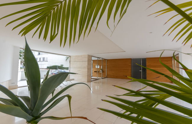 Apartamento de 5 quartos em Calafell com terraço - Foto 21