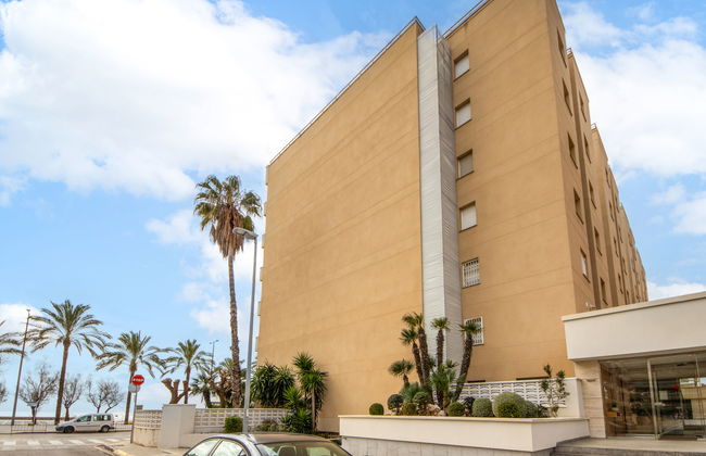 Apartamento de 5 quartos em Calafell com terraço - Foto 20
