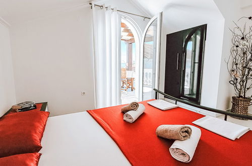Foto 19 - Apartamento de 2 quartos em Vrsi com terraço