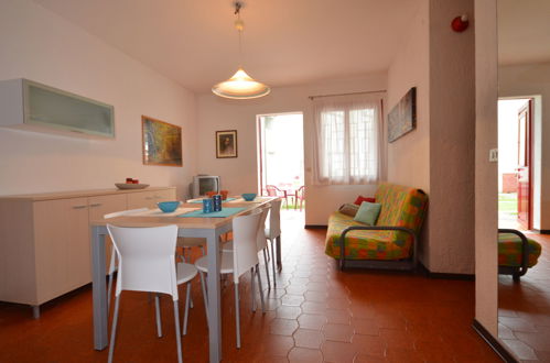 Photo 6 - 3 bedroom House in Lignano Sabbiadoro with swimming pool and garden