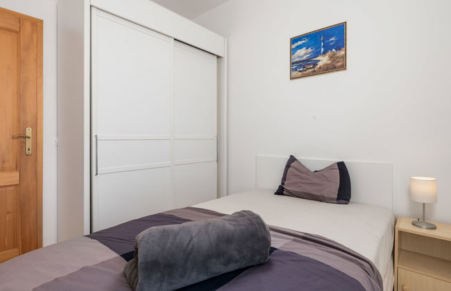 Casa de 4 quartos em Mošćenička Draga com piscina e jardim - Foto 41