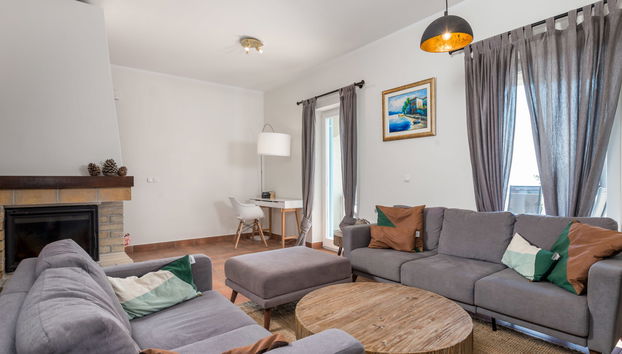 Casa de 4 quartos em Mošćenička Draga com piscina e jardim - Foto 5