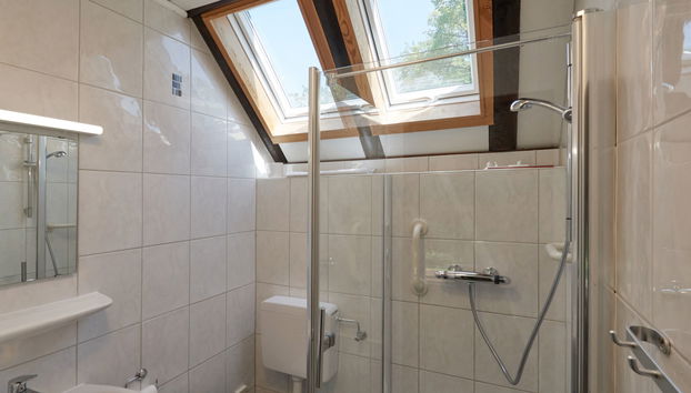 Haus mit 4 Schlafzimmern in Frankenau mit garten und terrasse - Foto 5