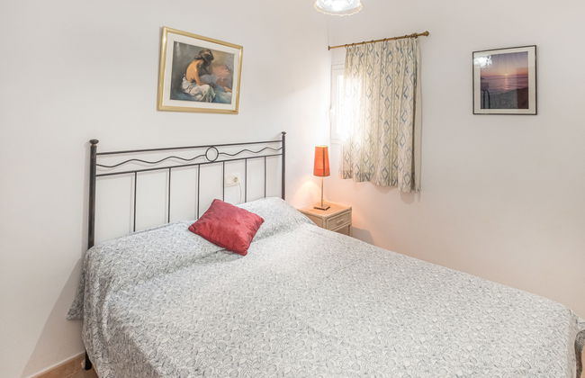 Casa de 2 quartos em Santanyí com piscina privada e jardim - Foto 9