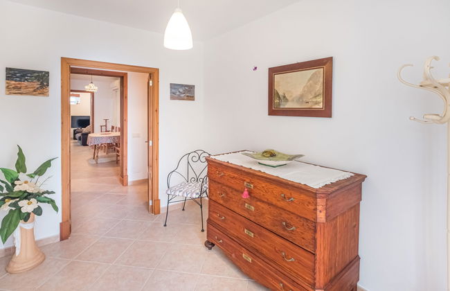 Casa de 2 quartos em Santanyí com piscina privada e jardim - Foto 7