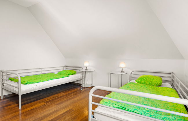 Casa de 5 quartos em Siófok com piscina privada e jardim - Foto 18