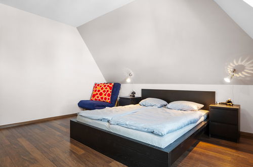 Photo 16 - 4 bedroom House in Siófok with private pool and garden