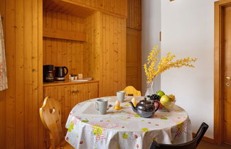Photo 2 - Apartment in Val de Bagnes