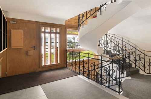 Photo 18 - Appartement en Val de Bagnes