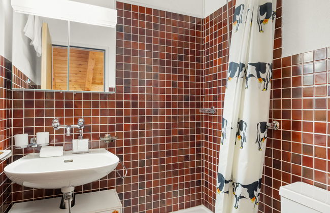 Apartamento de 3 quartos em Ernen com jardim - Foto 25