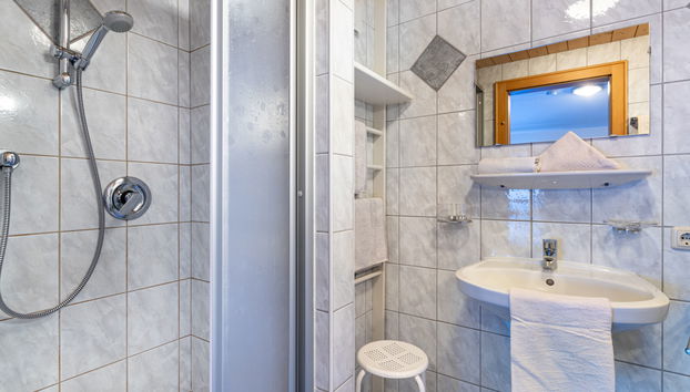 Apartment mit 5 Schlafzimmern in See mit garten und terrasse - Foto 4