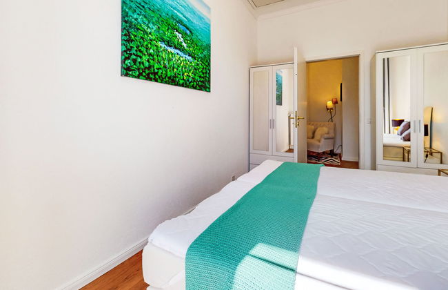 Casa de 5 quartos em Minusio com piscina privada e jardim - Foto 15