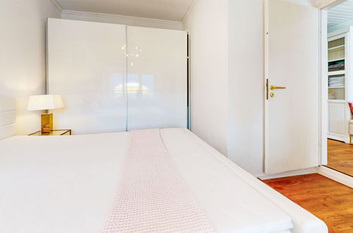 Foto 24 - Casa de 5 quartos em Minusio com piscina privada e jardim