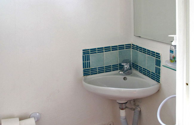 Apartamento de 2 quartos em Prelà com jardim e terraço - Foto 15
