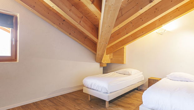 4 bedroom Apartment in Riddes with terrace - Photo 5