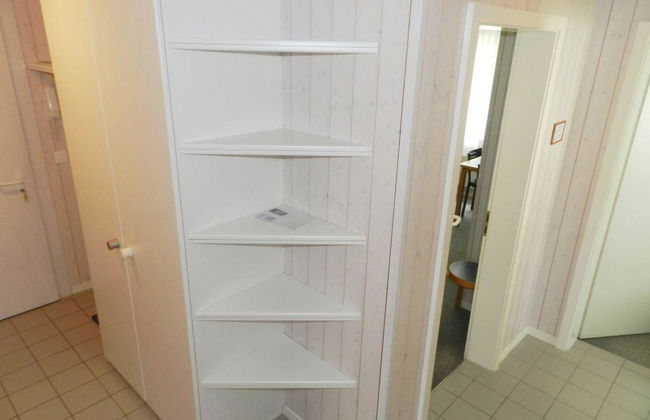 2 bedroom Apartment in Saanen - Photo 18