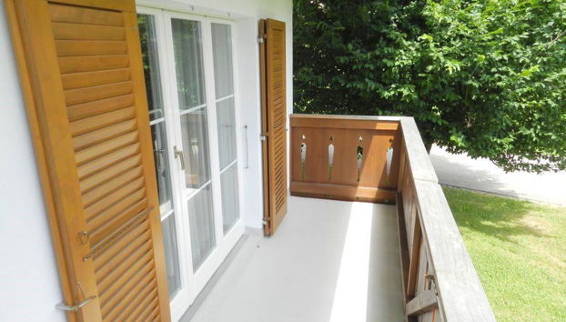 Apartamento de 2 quartos em Saanen - Foto 5