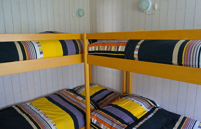 2 bedroom Apartment in Saanen - Photo 15