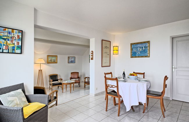 3 bedroom House in Assérac with garden - Photo 6