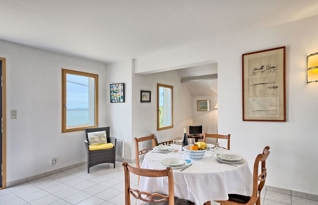 3 bedroom House in Assérac with garden - Photo 4