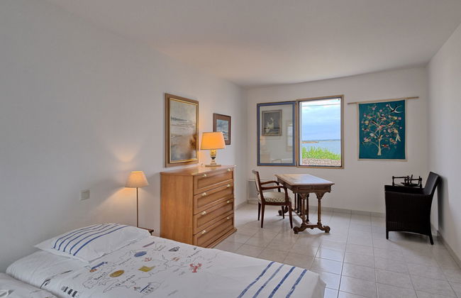 3 bedroom House in Assérac with garden - Photo 5