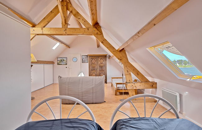 3 bedroom House in Assérac with garden - Photo 19