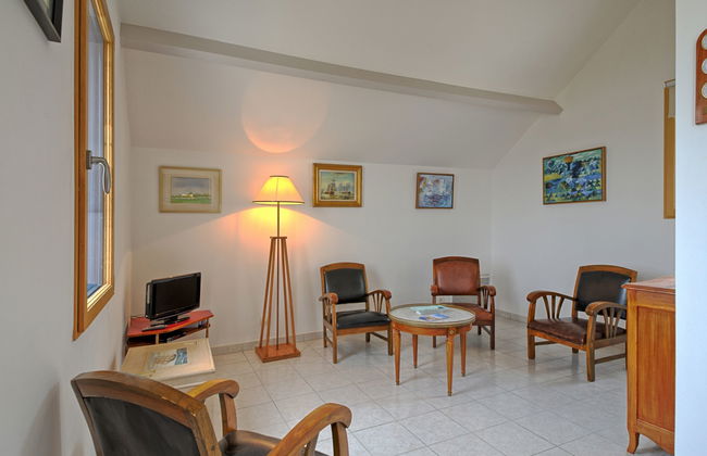 3 bedroom House in Assérac with garden - Photo 7