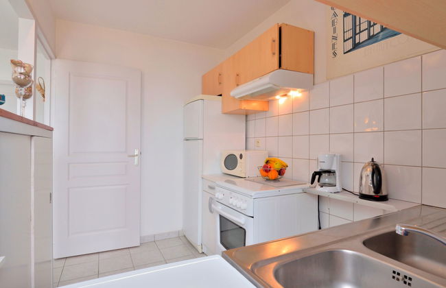 3 bedroom House in Assérac with garden - Photo 10
