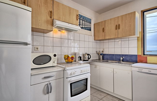3 bedroom House in Assérac with garden - Photo 9