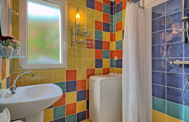 3 bedroom House in Assérac with garden - Photo 13