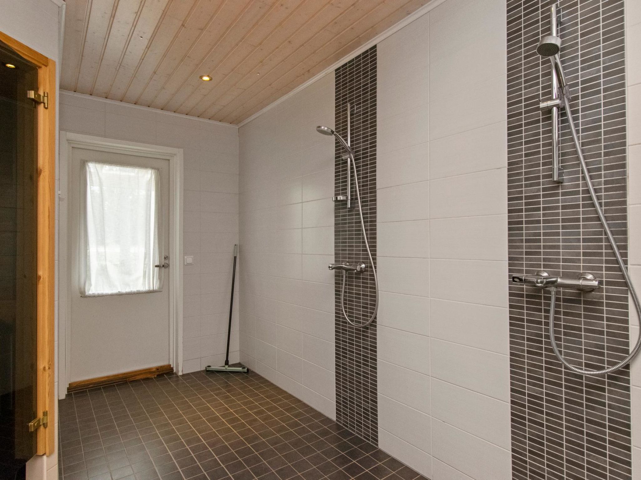 Photo 16 - 4 bedroom House in Sotkamo with sauna