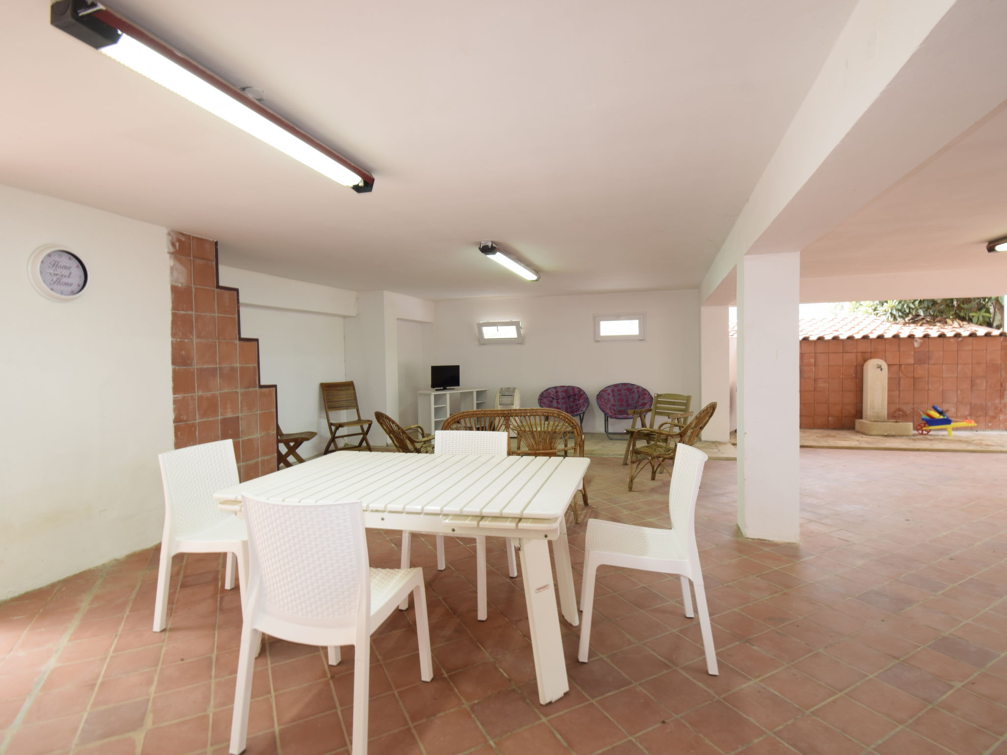 Photo 36 - 4 bedroom House in Siracusa with private pool and sea view