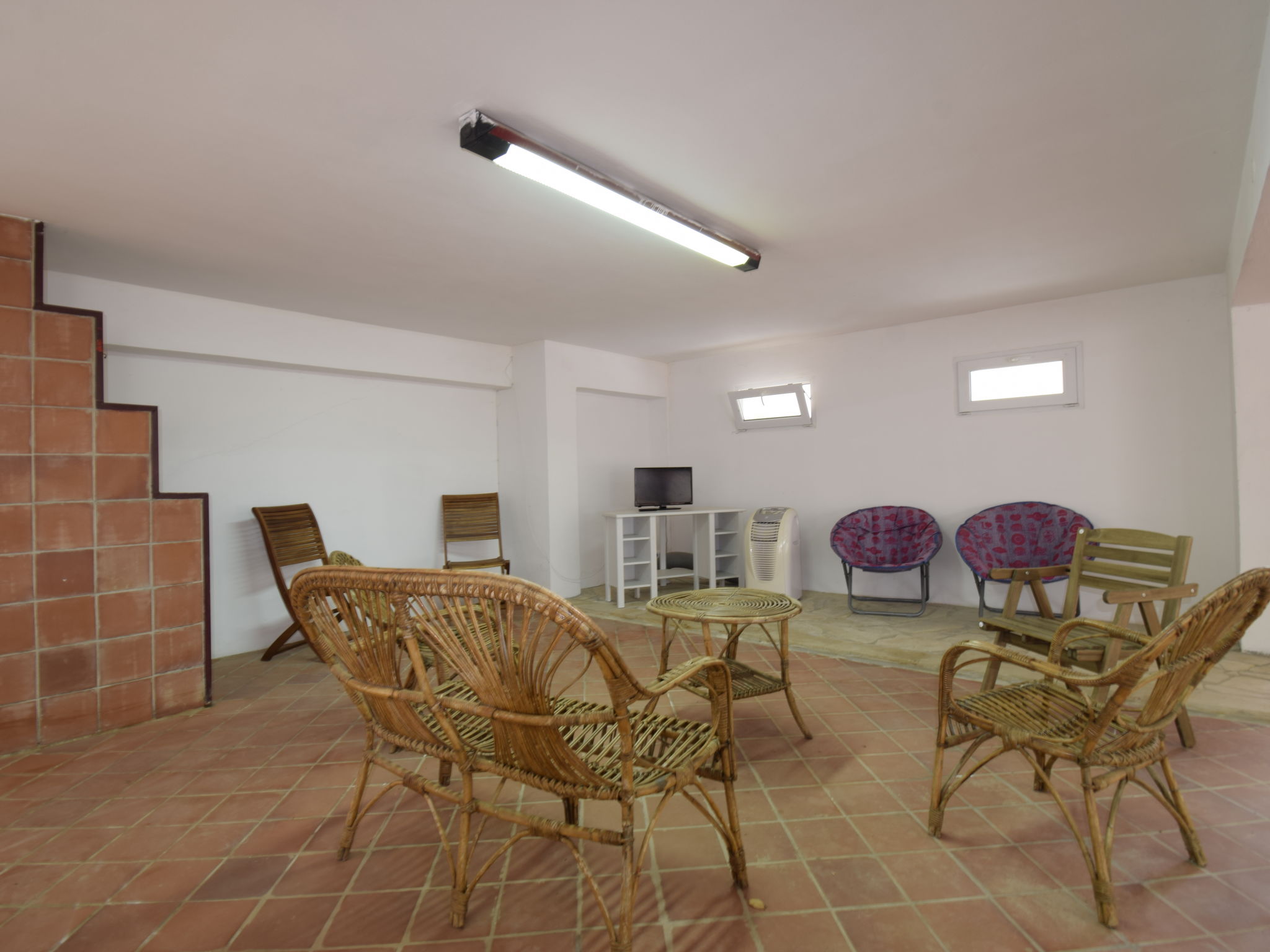 Photo 23 - 3 bedroom Apartment in Siracusa with swimming pool and sea view
