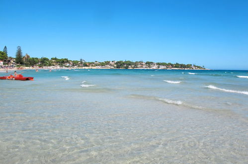 Photo 17 - Apartment in Siracusa with swimming pool and sea view