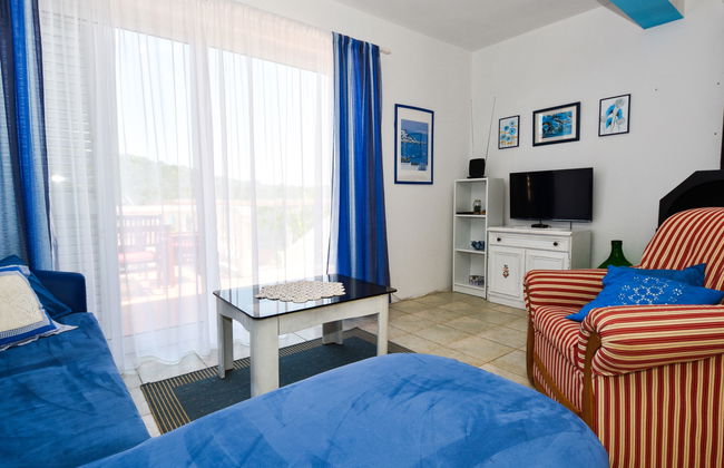 Casa de 6 quartos em Zadar com piscina privada e jardim - Foto 20