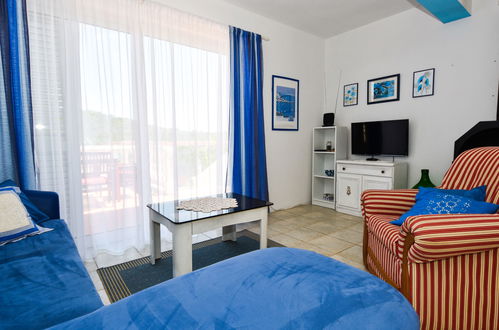 Photo 20 - 4 bedroom House in Zadar with private pool and sea view