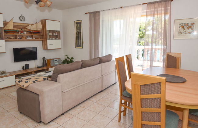 Casa de 6 quartos em Zadar com piscina privada e jardim - Foto 4