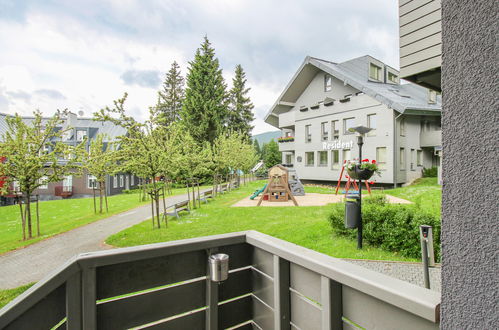 Photo 29 - 1 bedroom Apartment in Harrachov