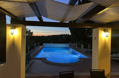 Photo 38 - 3 bedroom House in Loulé with private pool and garden