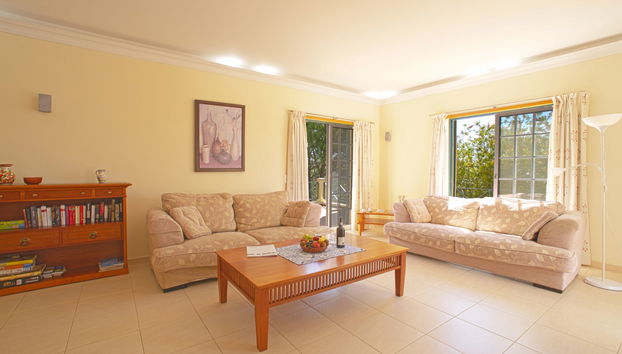 Haus mit 4 Schlafzimmern in Loulé mit privater pool und garten - Foto 4